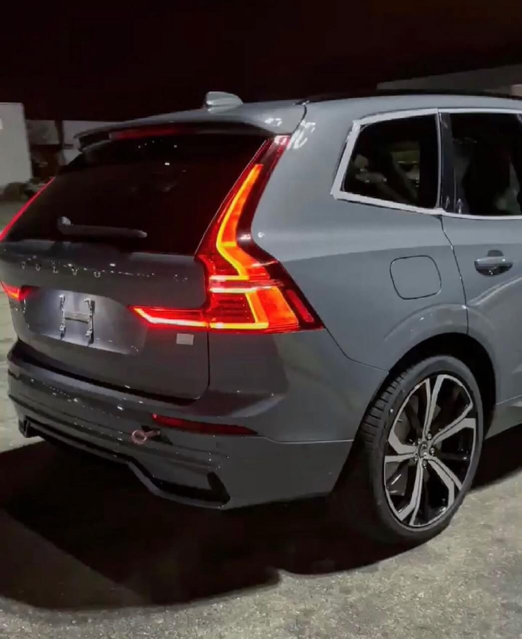 XC60_2022.jpg