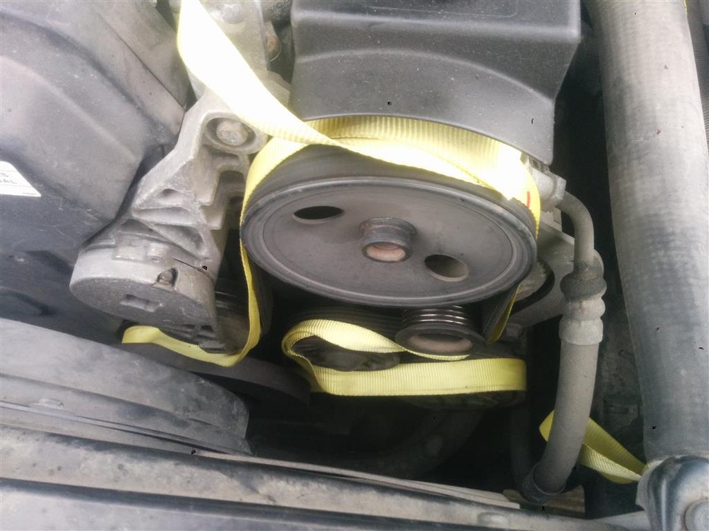 2015-07-06 13.58.33 (Medium).jpg