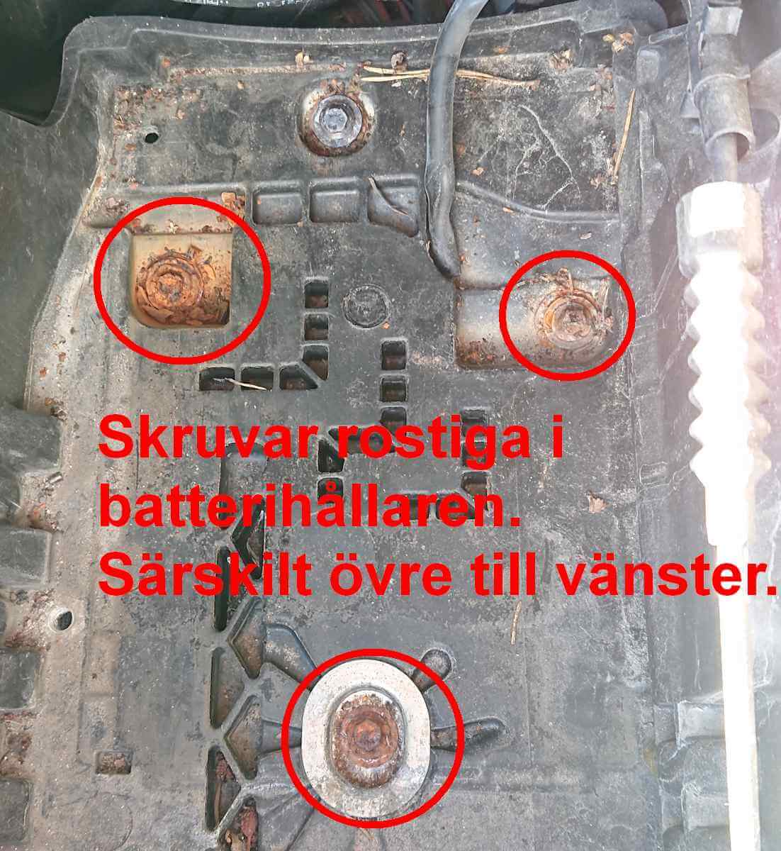 batteri 2 skruvar.jpg