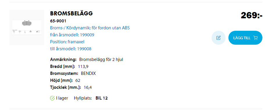 belägg.png