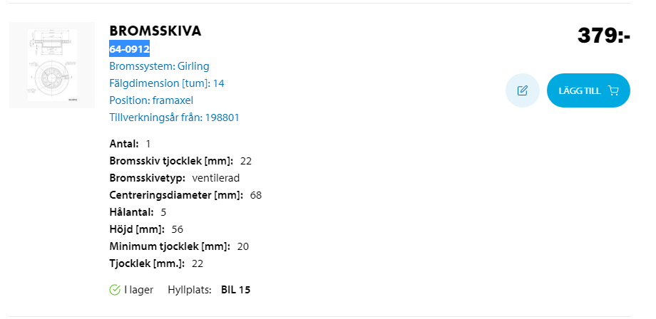 skiva.png