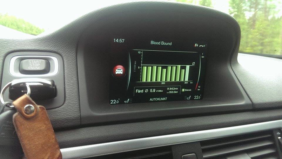 Xc70förbrukning.jpg