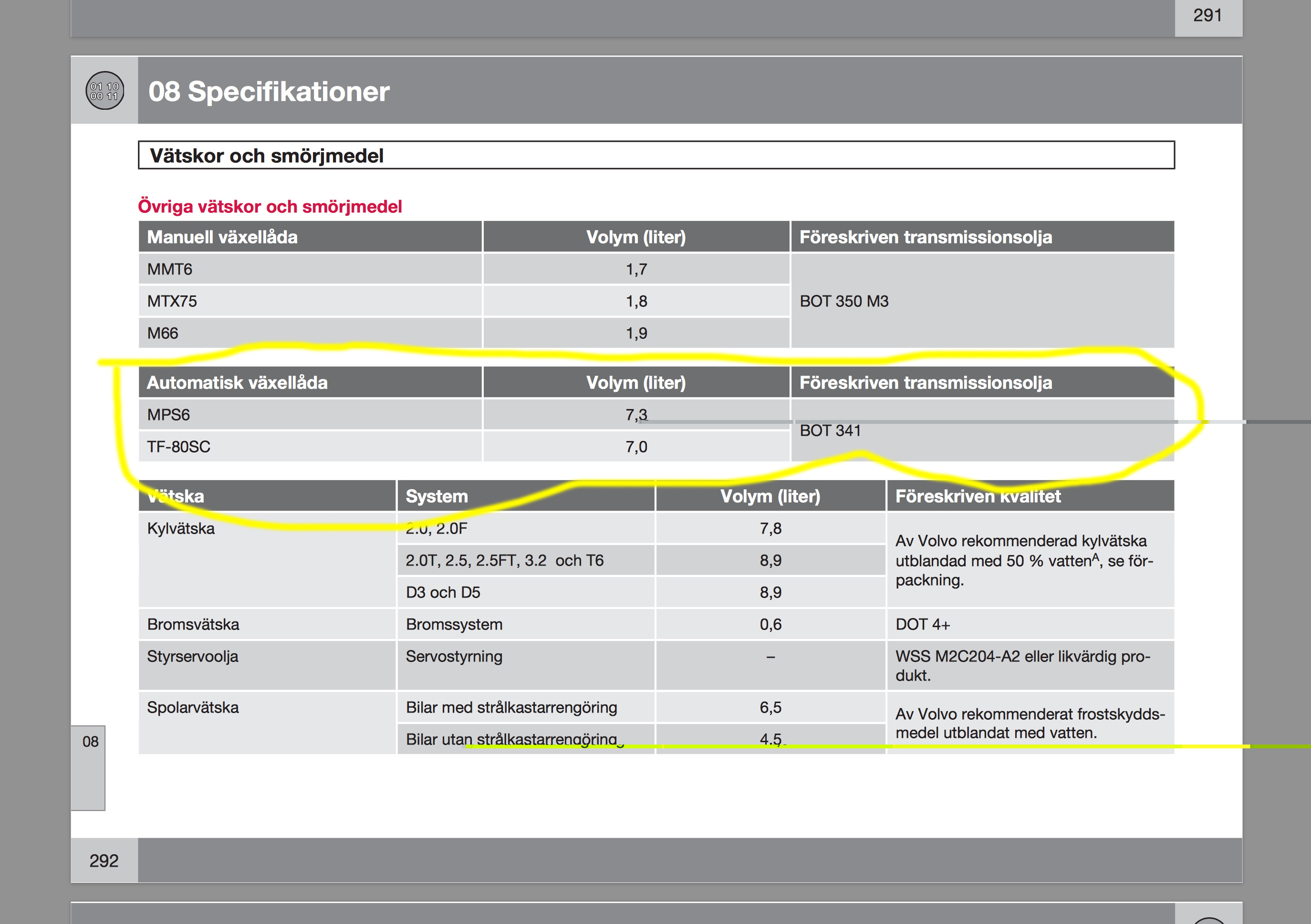 Skärmavbild 2015-07-07 kl. 22.26.43 (kopia).jpg