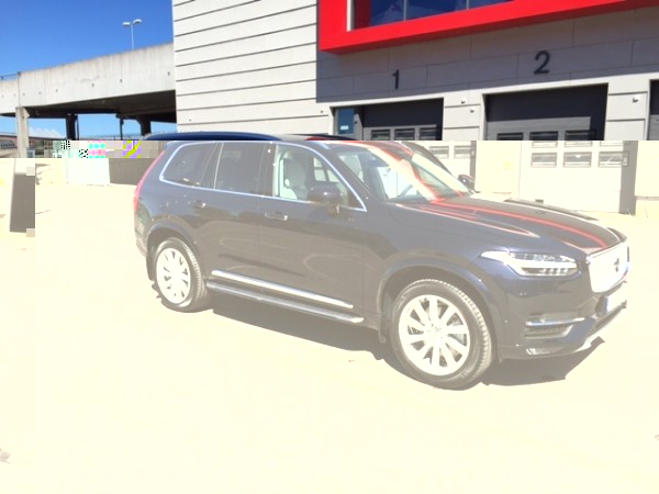 xc90n.jpg