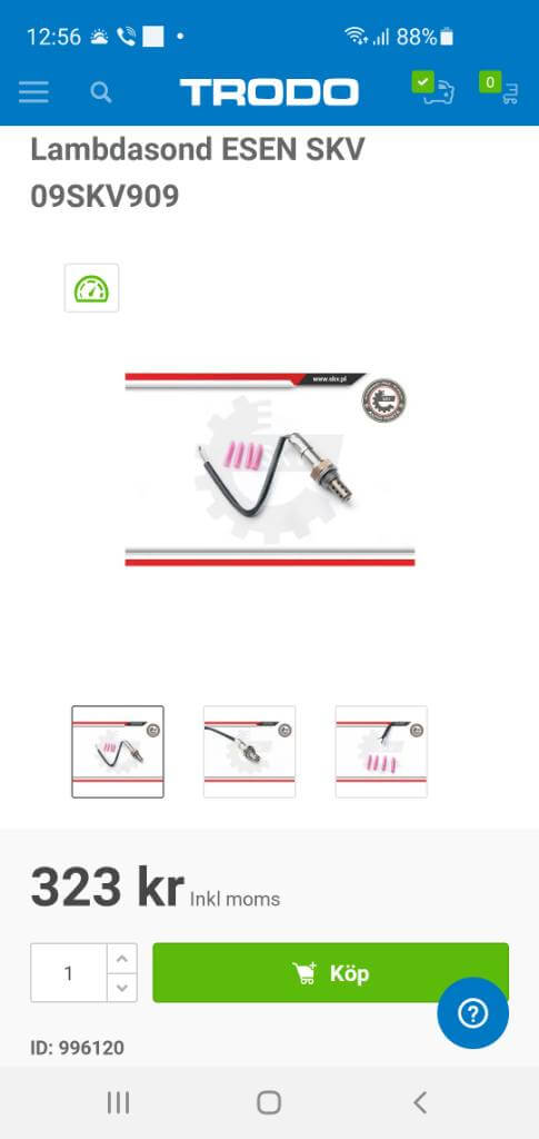 Screenshot_20210422-125621_Chrome.jpg