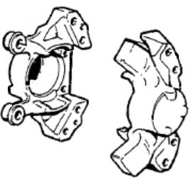 bromsok.jpg