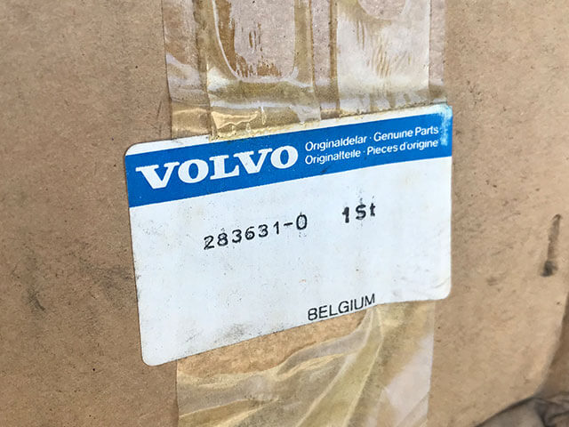 Volvo_box.jpg