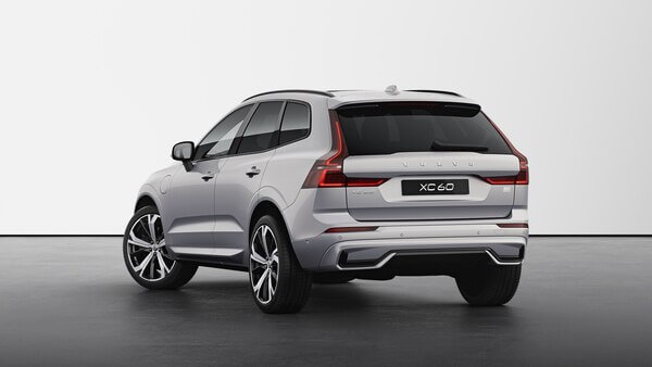 XC60 Back.jpg