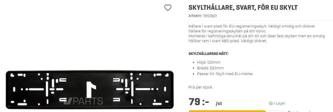 skylthållare.JPG