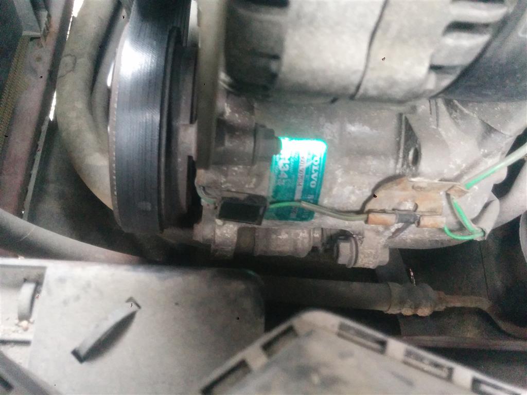 2015-07-13 14.33.06 (Medium).jpg