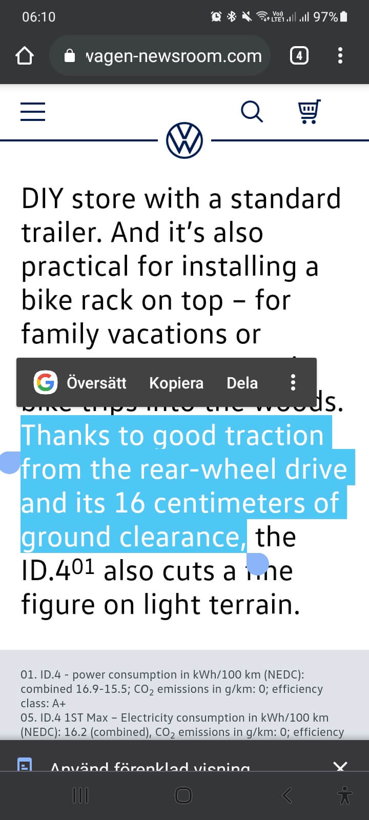 Screenshot_20210506-061026_Chrome.jpg