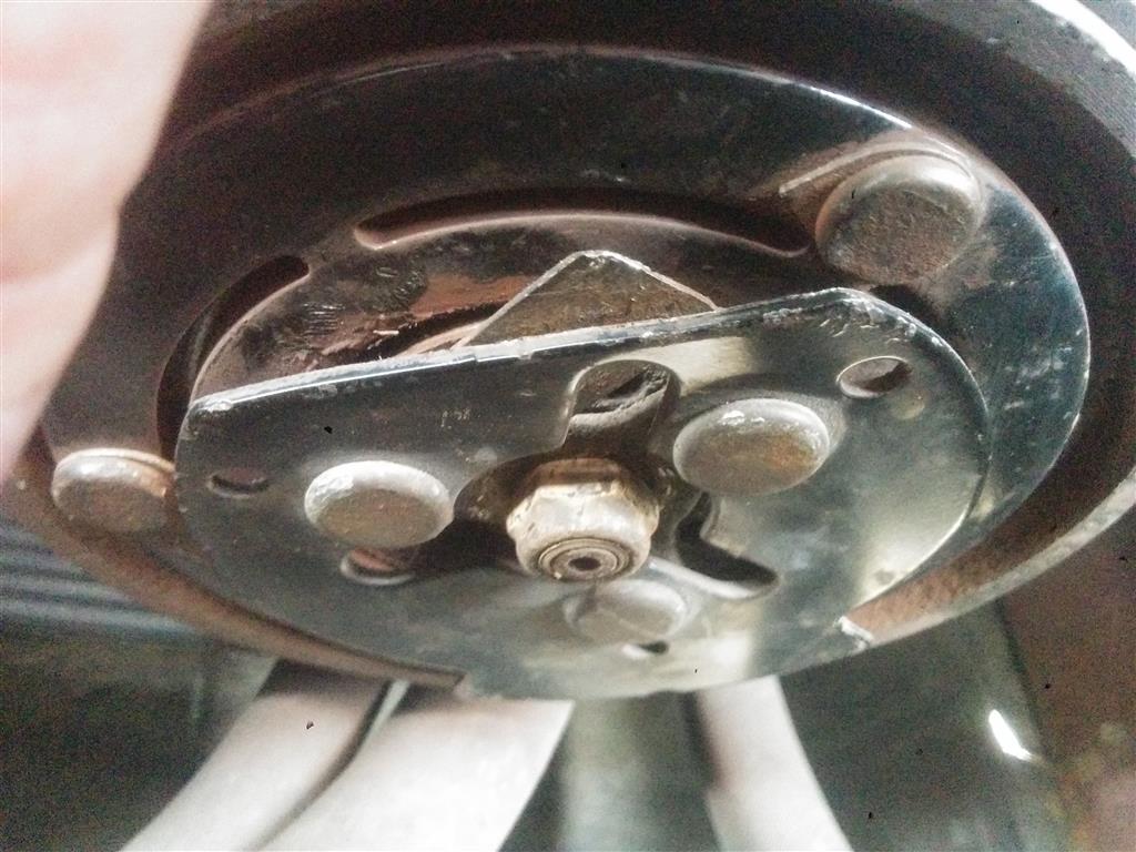 2015-07-13 17.04.13 (Medium).jpg