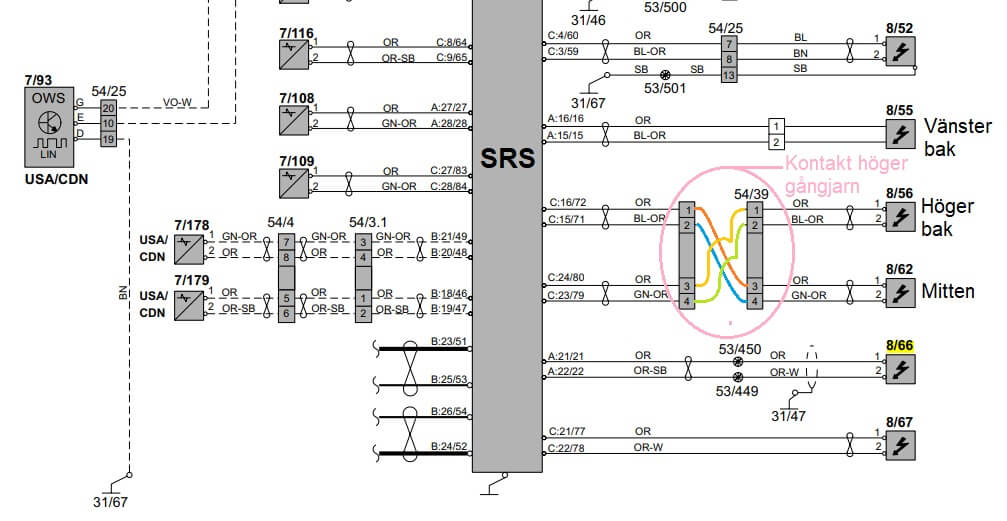 p2_V70_2006_SRS_ tensioner_faultfinding.jpg