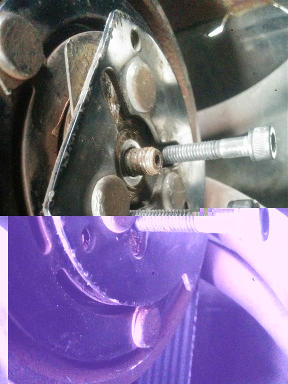 2015-07-13 17.12.52 (Medium).jpg