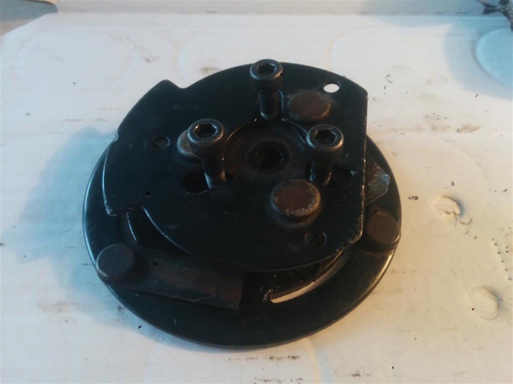 2015-07-13 17.50.45 (Medium).jpg