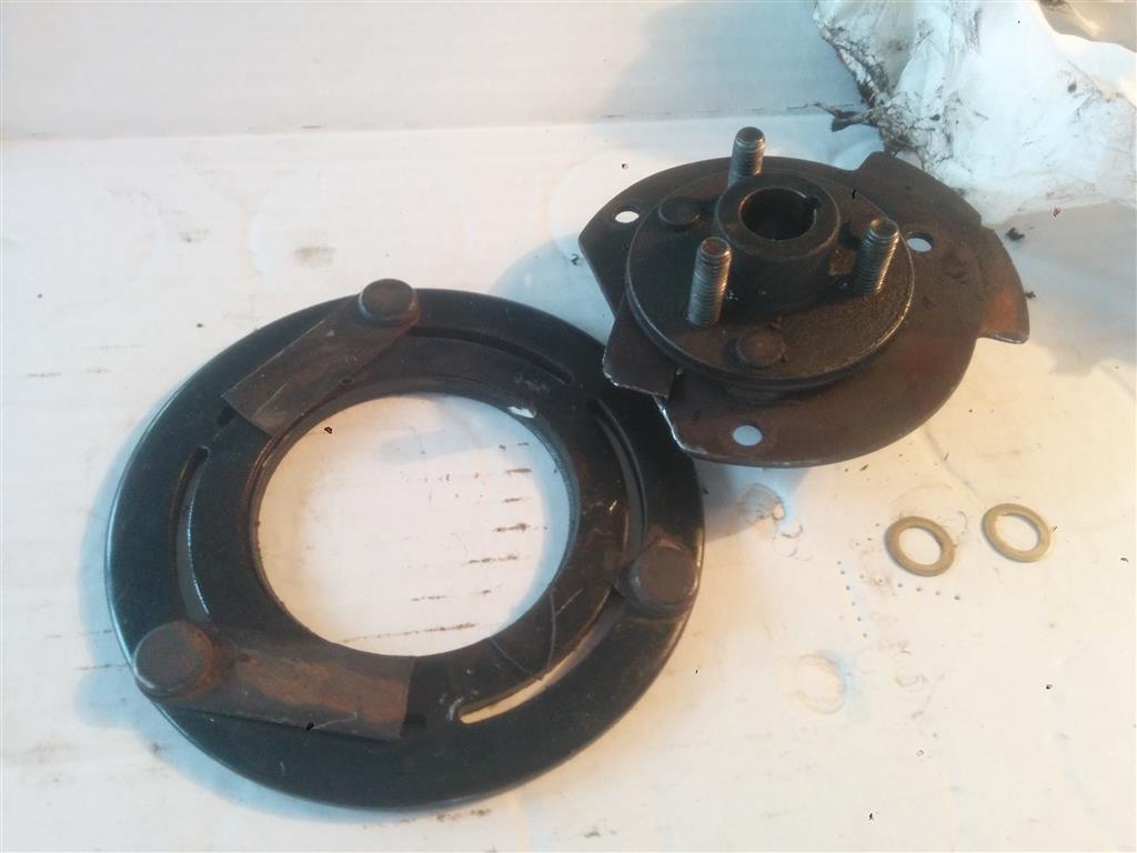 2015-07-13 17.50.57 (Medium).jpg