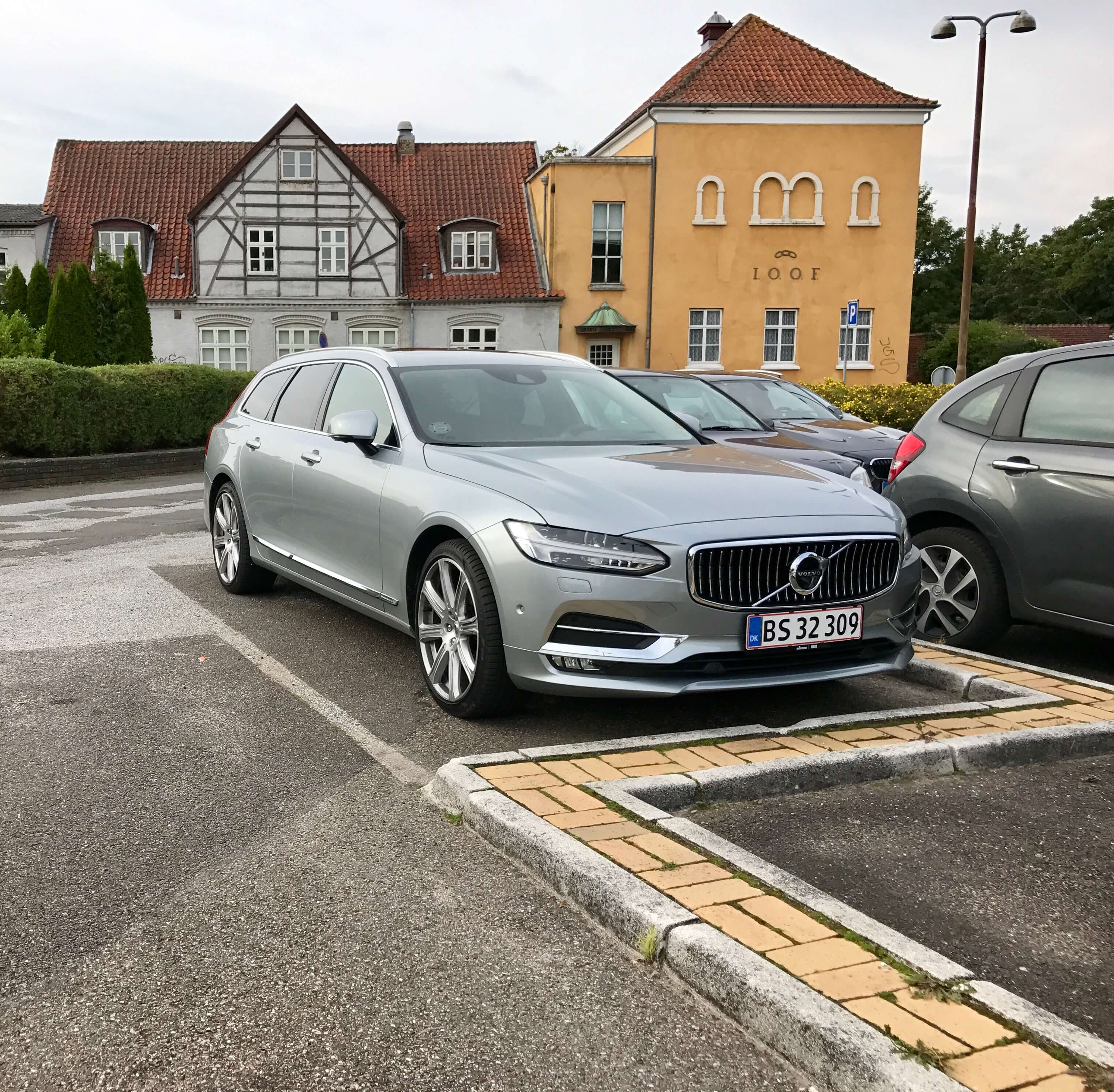 20170905_134006569_iOS.jpg