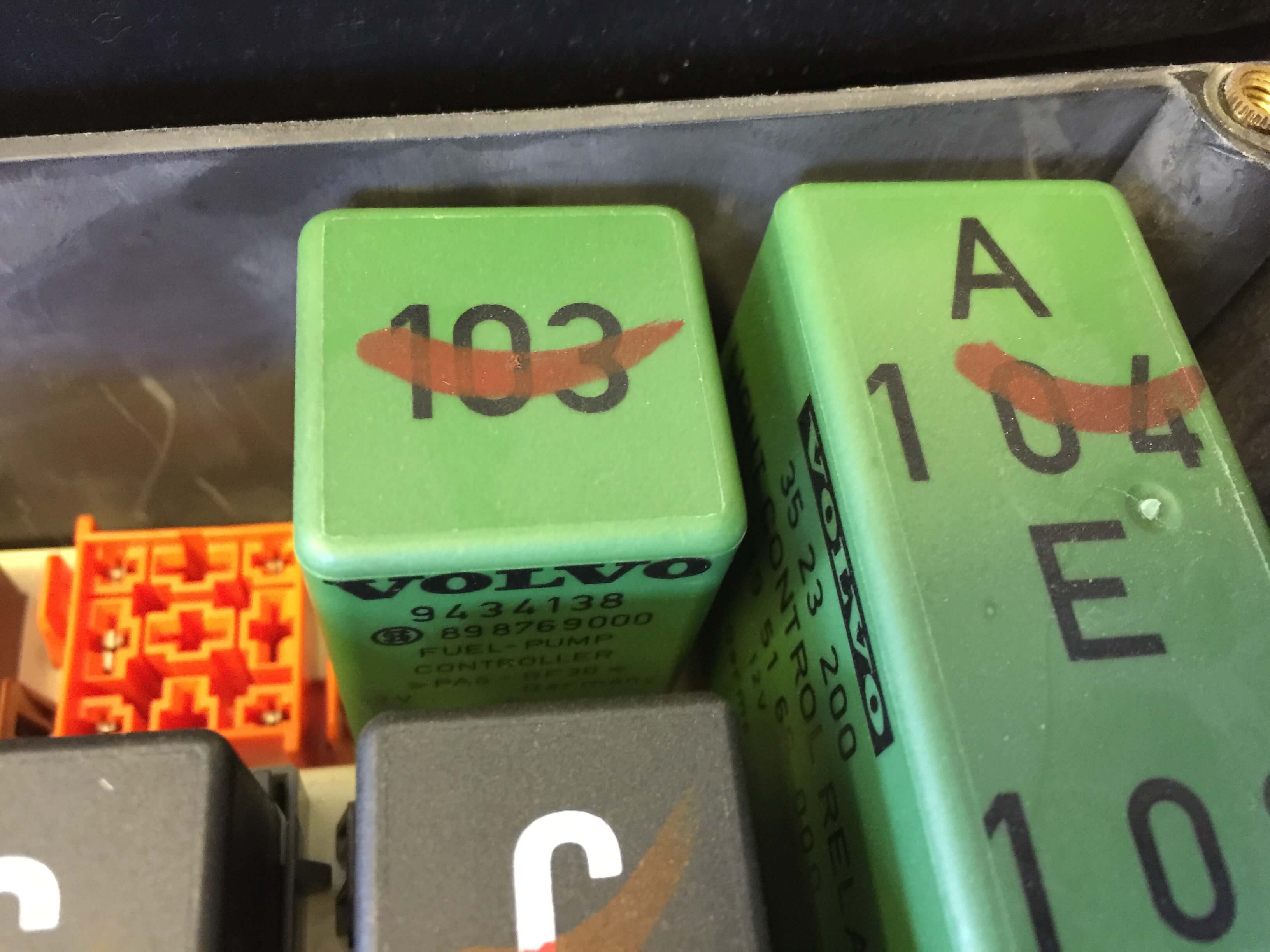DEA3ECB4-56C4-42AB-8495-C2A5F1349BF7.jpeg