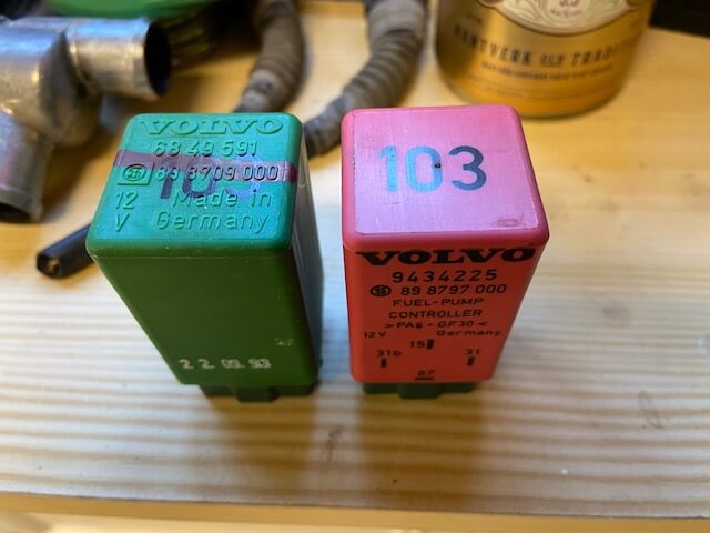 92481880-AB12-4A58-BD94-435AAAC32E03.jpeg