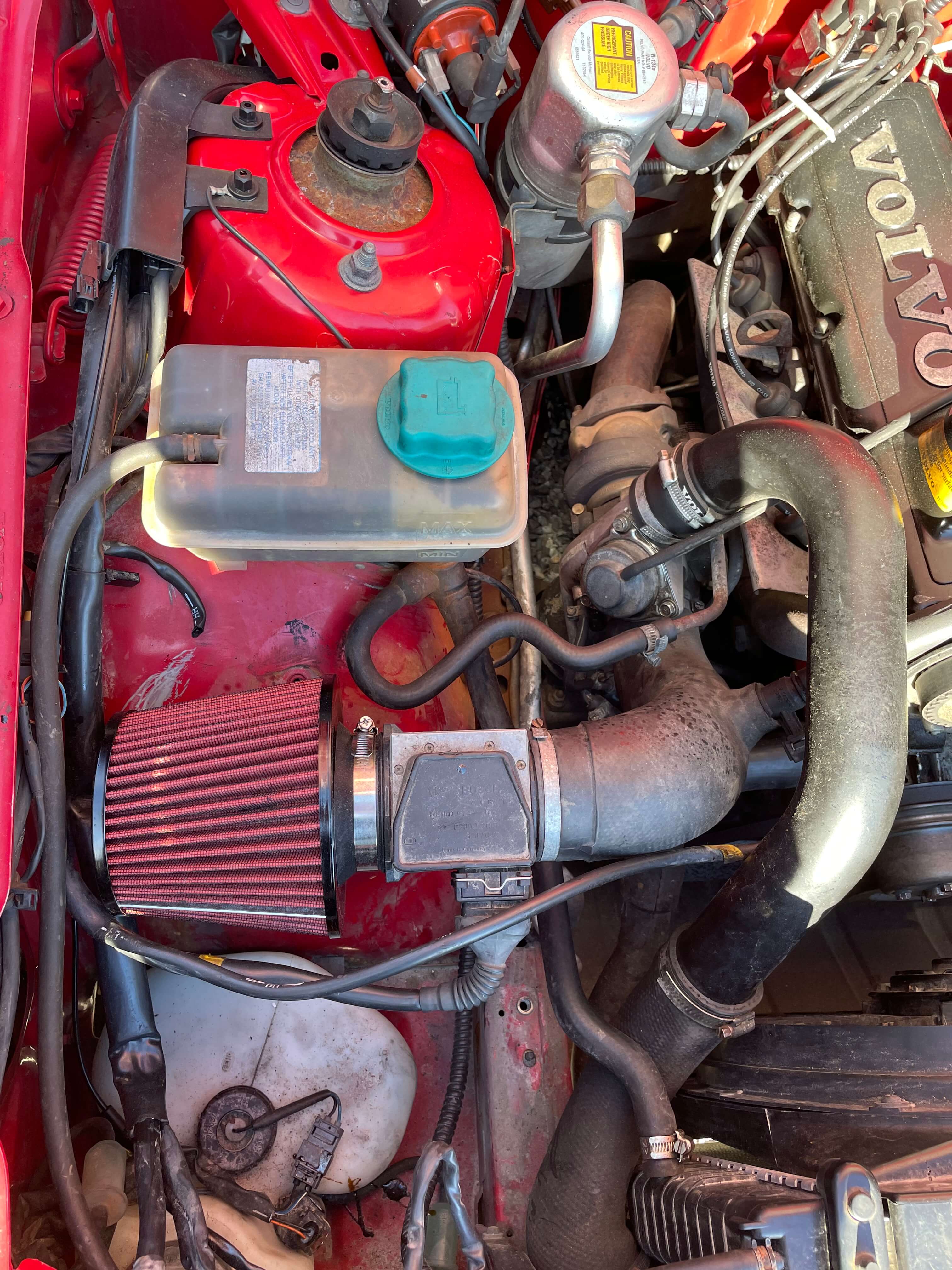 0D473431-FEF5-407B-AE97-32ACBBF271BB.jpeg
