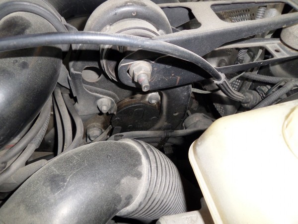 motor_vanster2.jpg