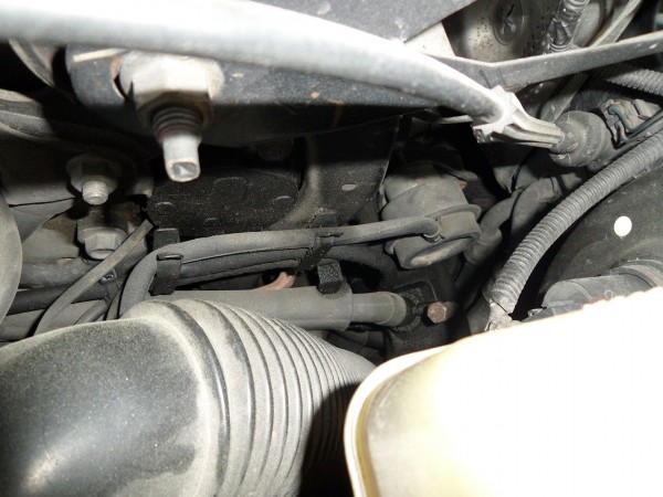 motor_vanster3.jpg