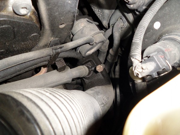 motor_vanster4.jpg