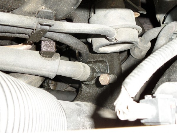 motor_vanster5.jpg