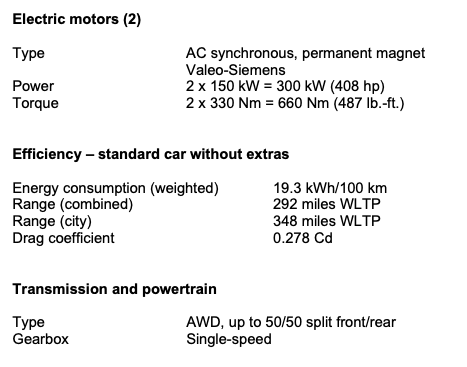 Skärmavbild 2021-06-07 kl. 23.54.18.png