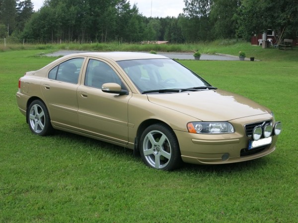 S60-F.jpg