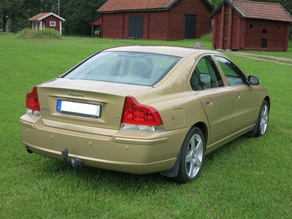 S60-B.jpg