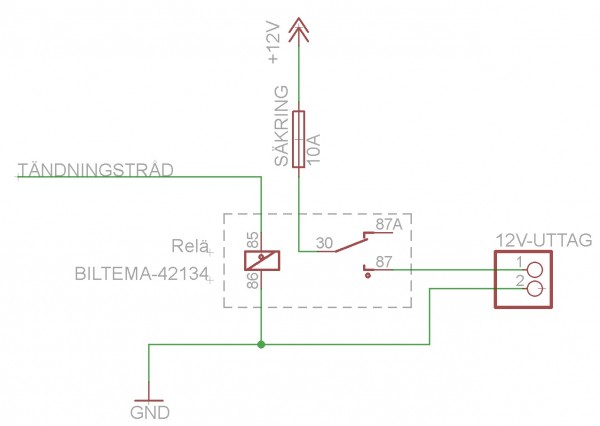 uttag_12V.jpg