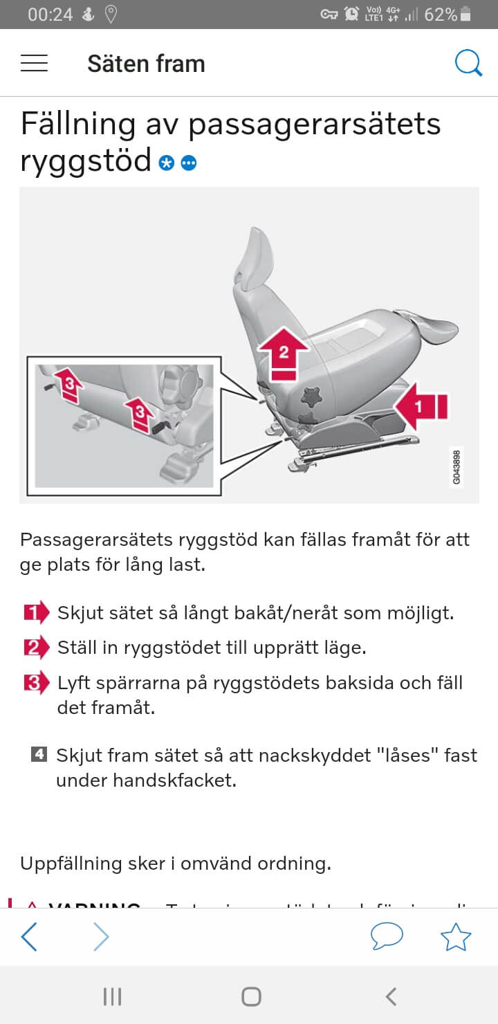 Screenshot_20210613-002447_Volvo Manual.jpg