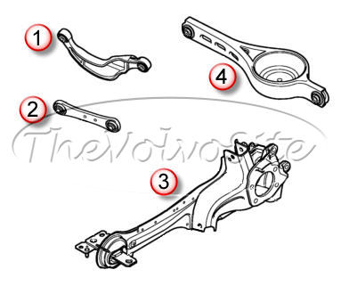 Volvo-XC60-REAR-CONTROL-ARMS-AND-RELATED-2008.jpg