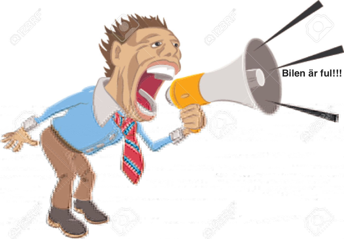 654280-A-business-man-shouting-into-a-megaphone-Stock-Vector-megaphone-noise-loud.jpg