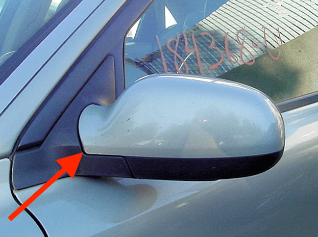 Skärmavbild 2021-06-23 kl. 00.43.50.png