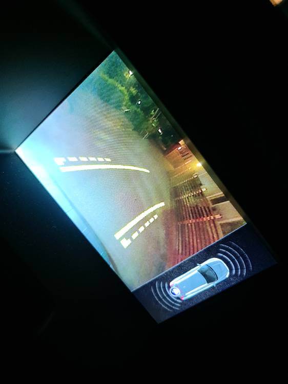 20210623_002303.jpg