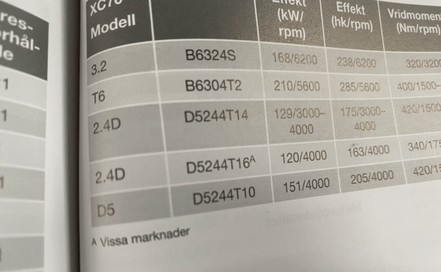 Screenshot 2021-06-25 at 08.39.51.png