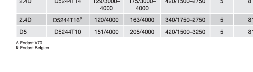 Screenshot 2021-06-25 at 08.40.21.png