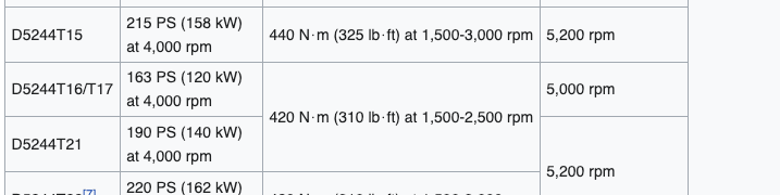 Screenshot 2021-06-25 at 09.39.24.png