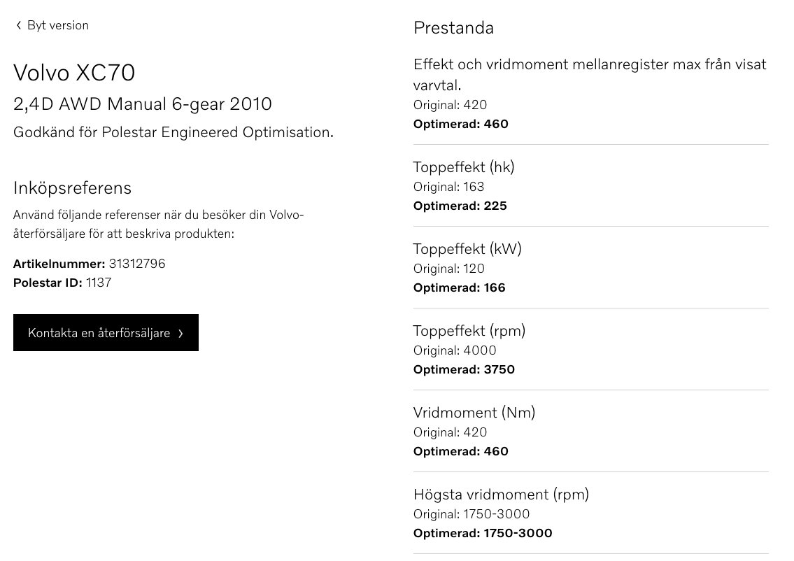 Screenshot 2021-06-25 at 09.39.57.png