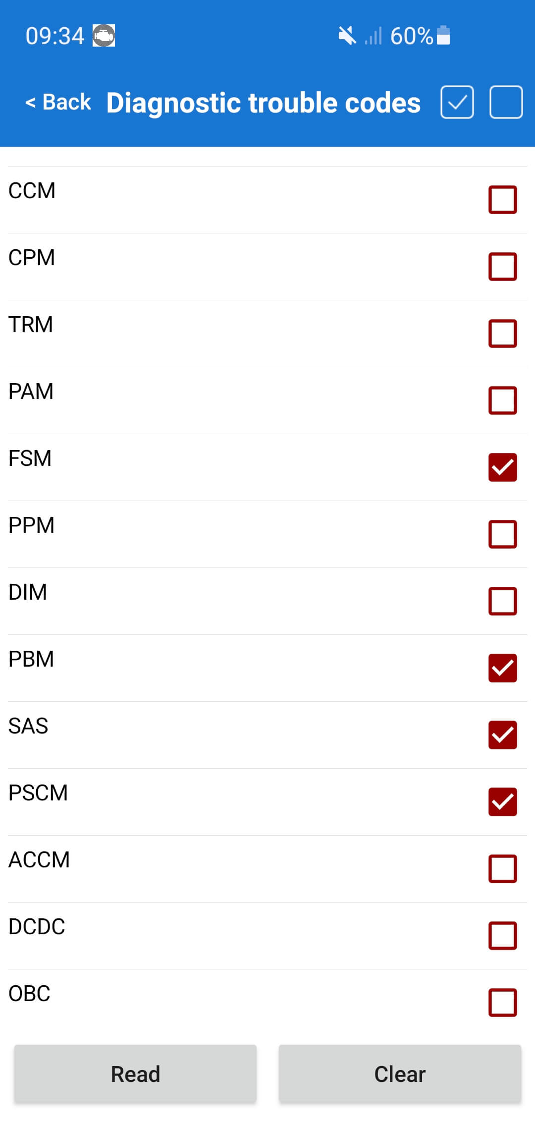 Screenshot_20210625-093457.jpg