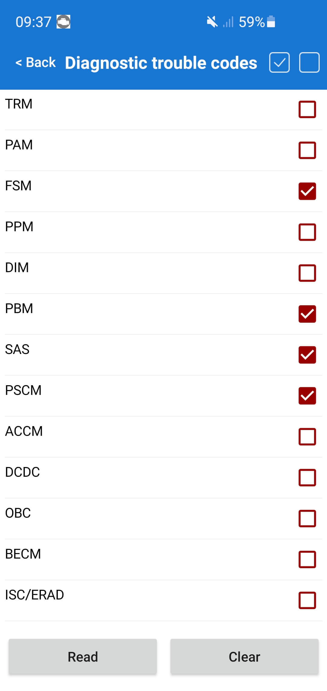 Screenshot_20210625-093722.jpg