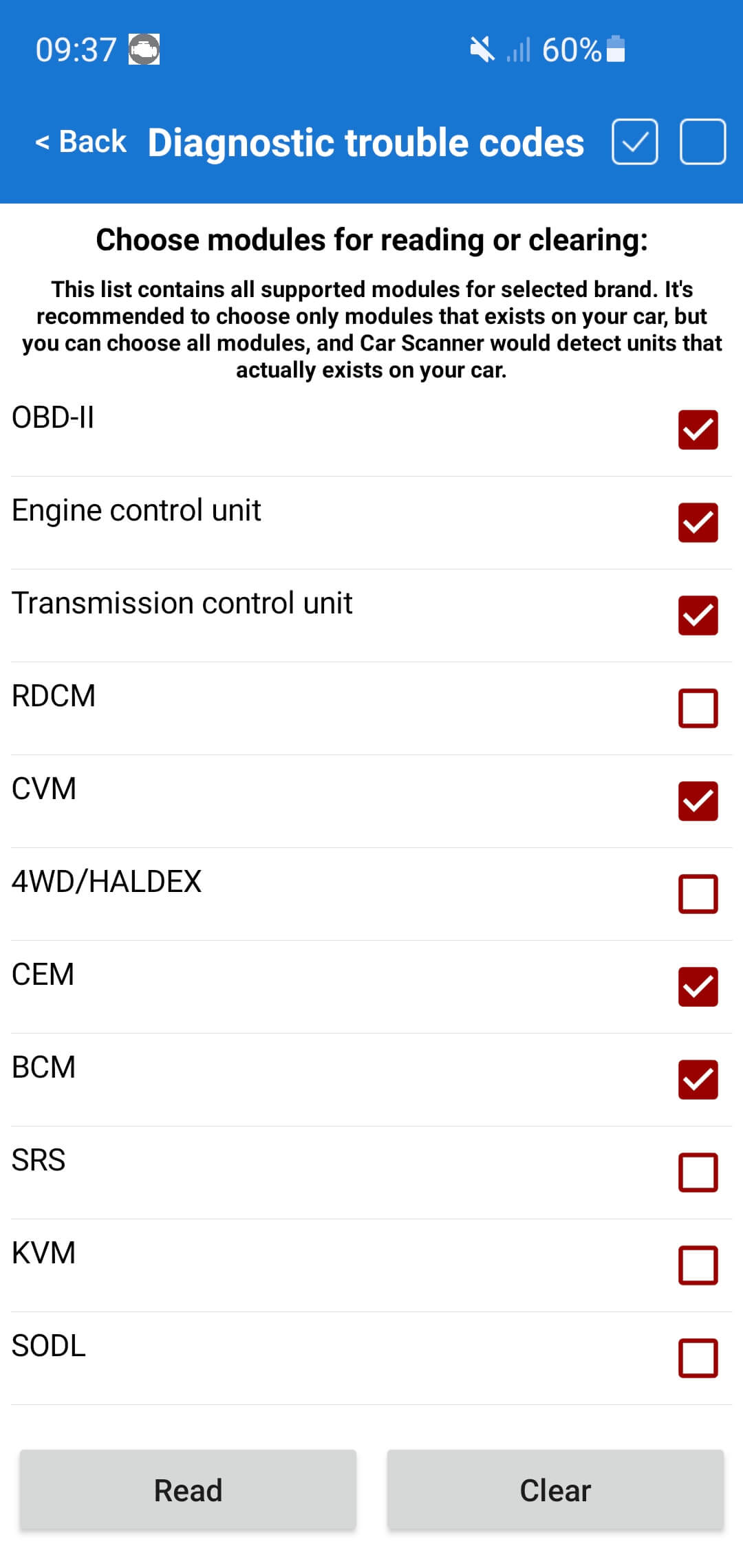 Screenshot_20210625-093706.jpg