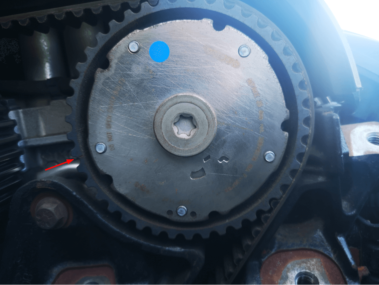 2021-06-26 16_19_24.png