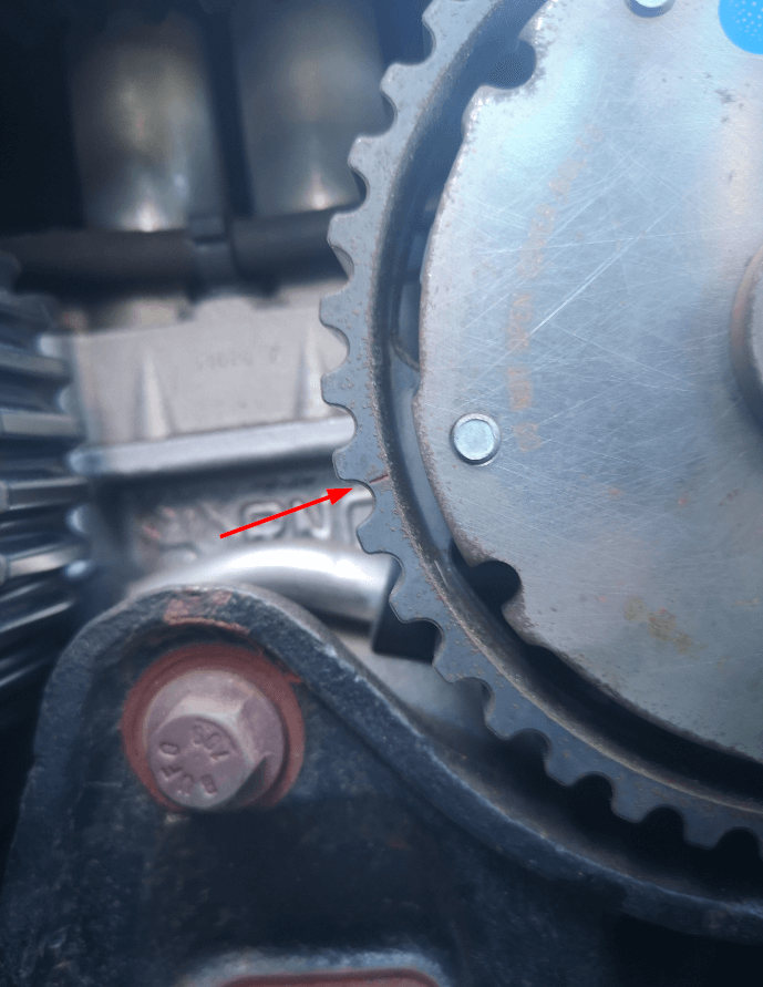 2021-06-26 16_20_30.png