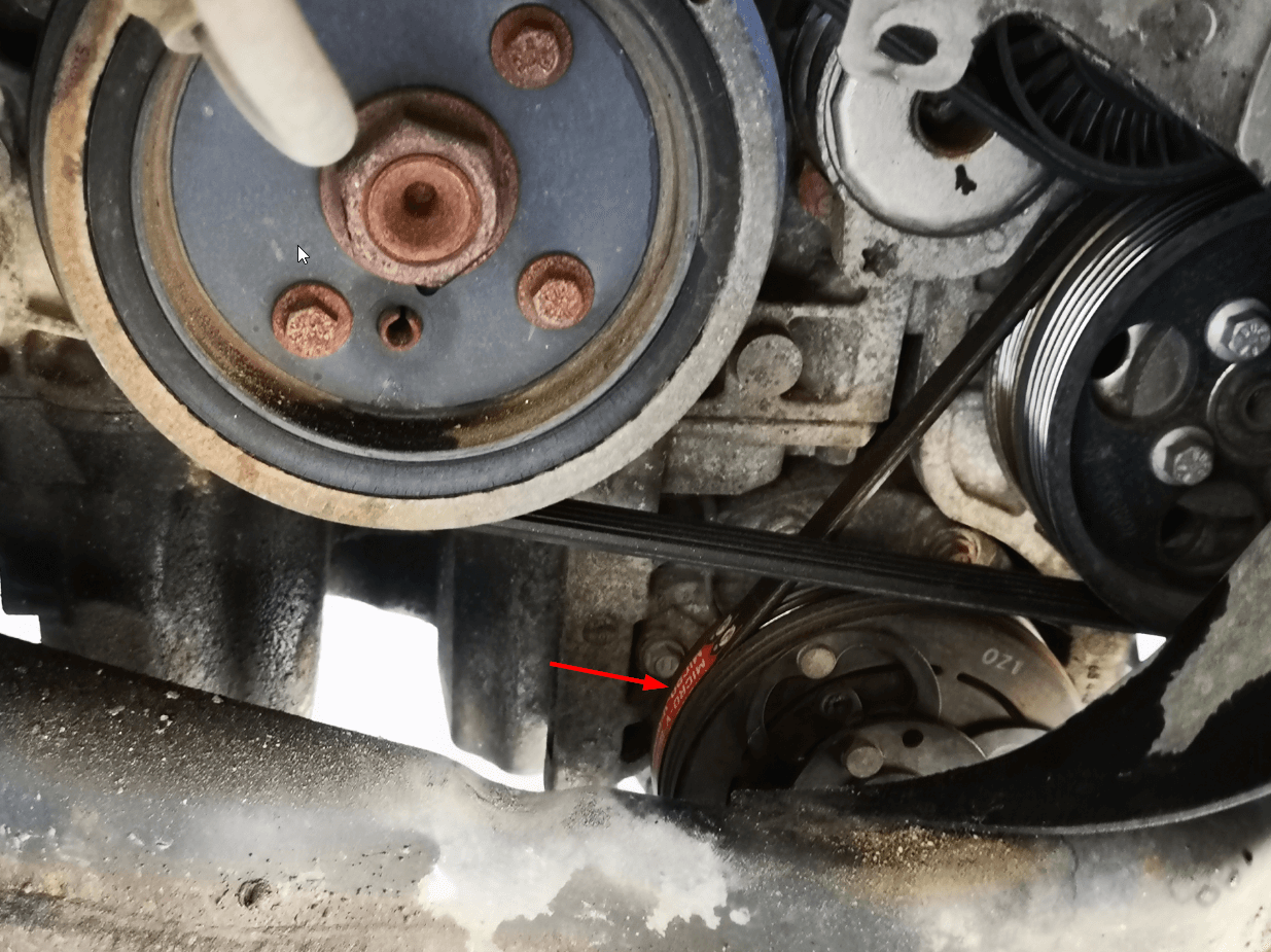 2021-06-26 16_26_36.png