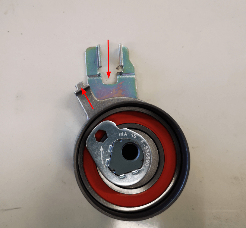 2021-06-27 20_21_29.png