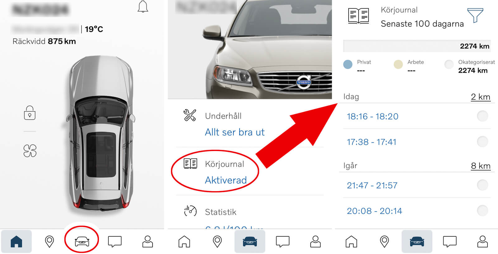 Körjournal_VOC_app_version_5.1.0.jpg