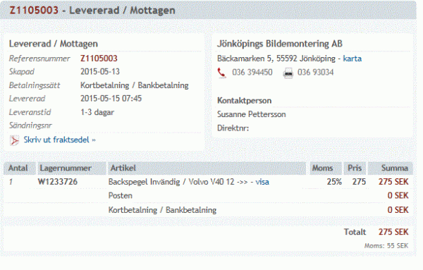 backspegel.gif